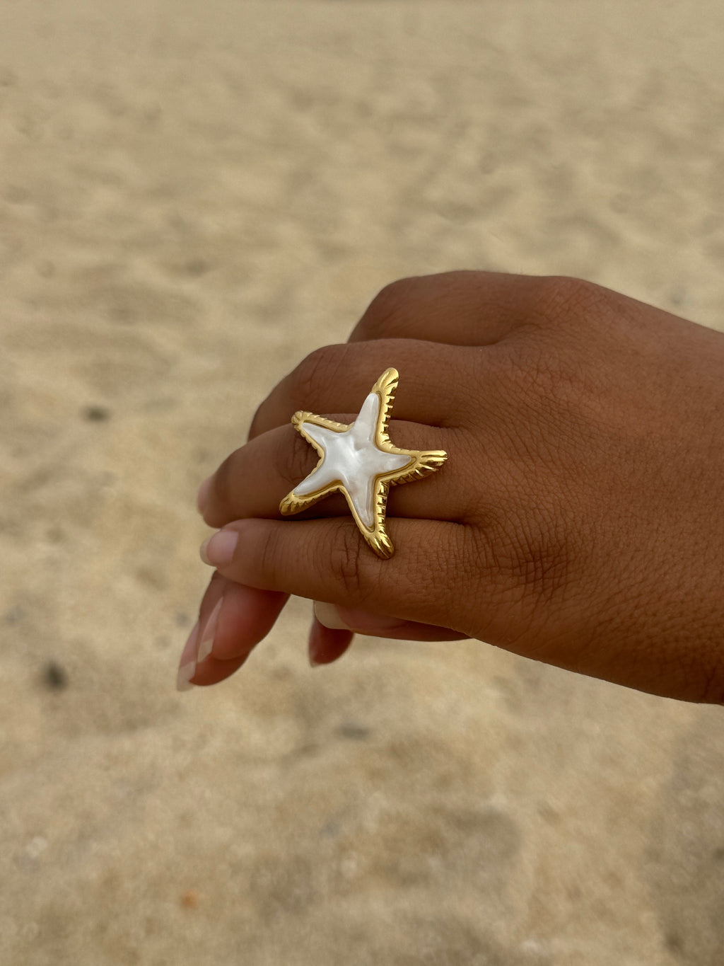 Playa Ring