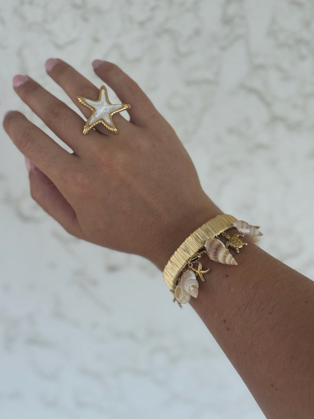 Playa Ring