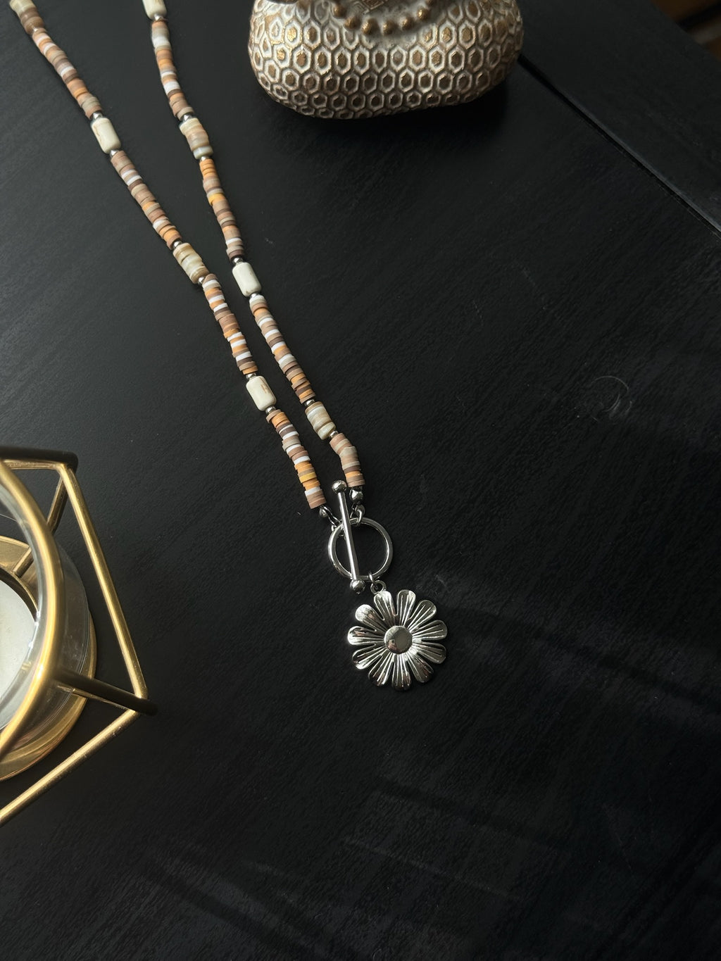 Somni Neckless