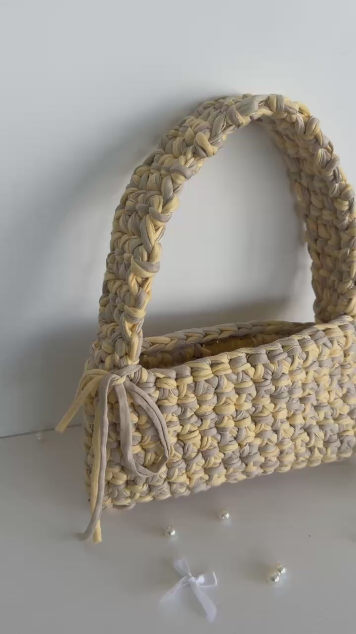 Sand Bag