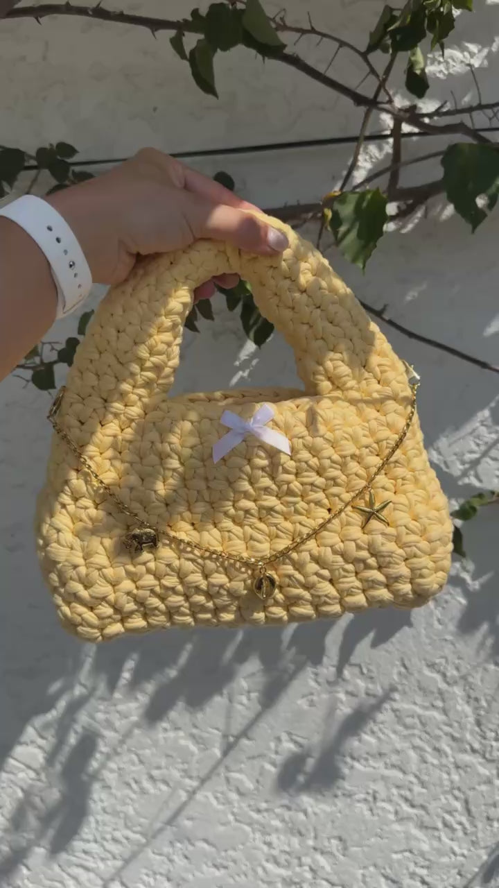Sun Bag