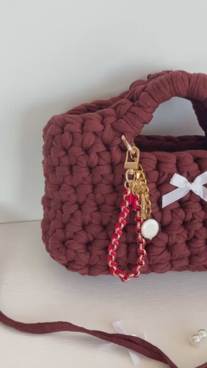 Fall Bag